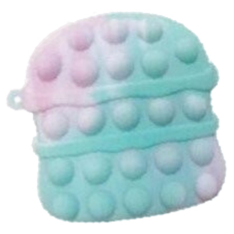 Fidget Air Pop(hamburger)