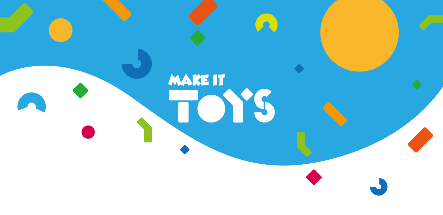 Make It Toys