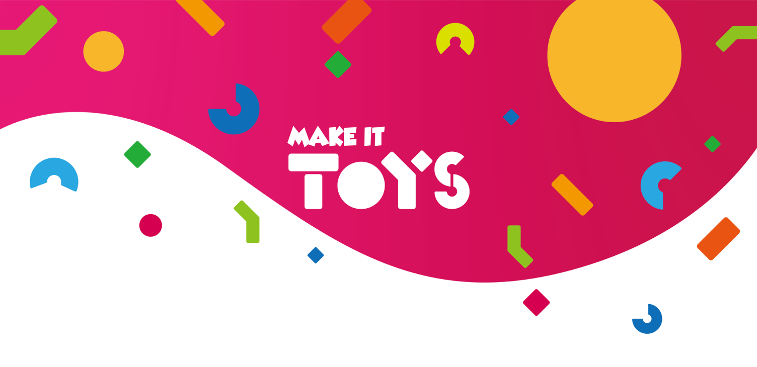 Make It Toys